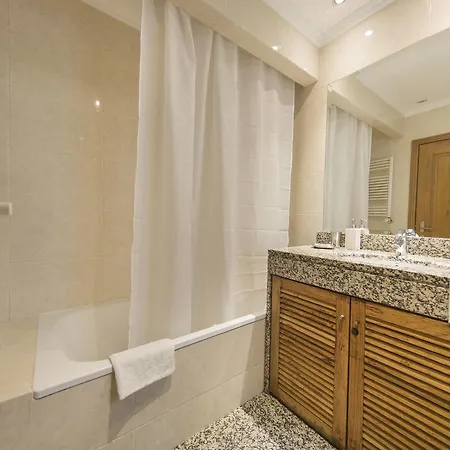 Apartment Lovelystay - Family Modern *