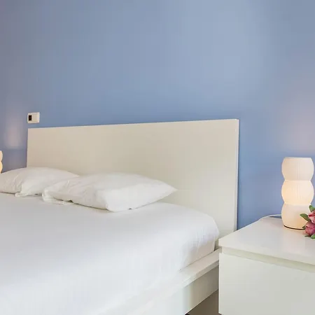Lovelystay - Family Modern Lissabon